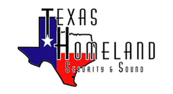 TX Homeland Security