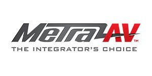 _0000_METRA-AV_LOGO_COLOR_TM