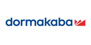 _0007_dormakaba-logo_2_2