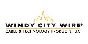 _0016_Windy+City+Wire