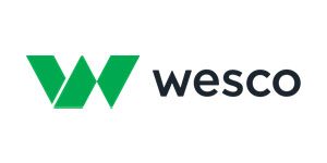 _0017_wesco