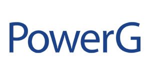 _0020_PowerG_logo_small