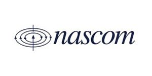 _0023_nascomlogo