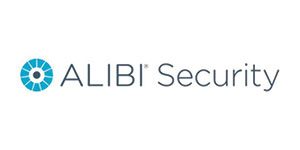 alibi-security-logo