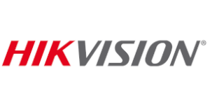 logo-hikvision